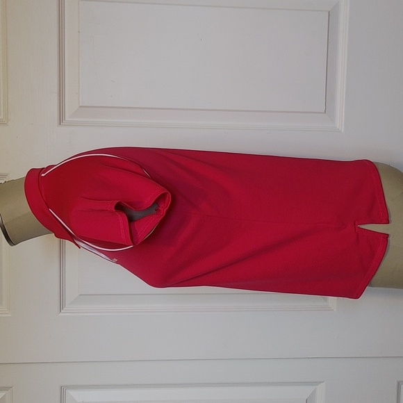 🌸 Reebok Top - Picture 5 of 10